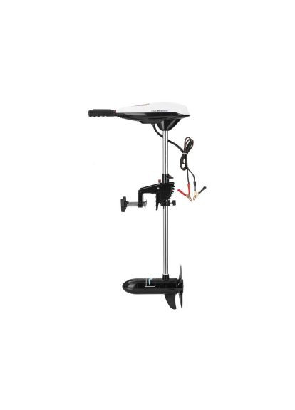 Электромотор Haibo ET34L Weekender (369944790)