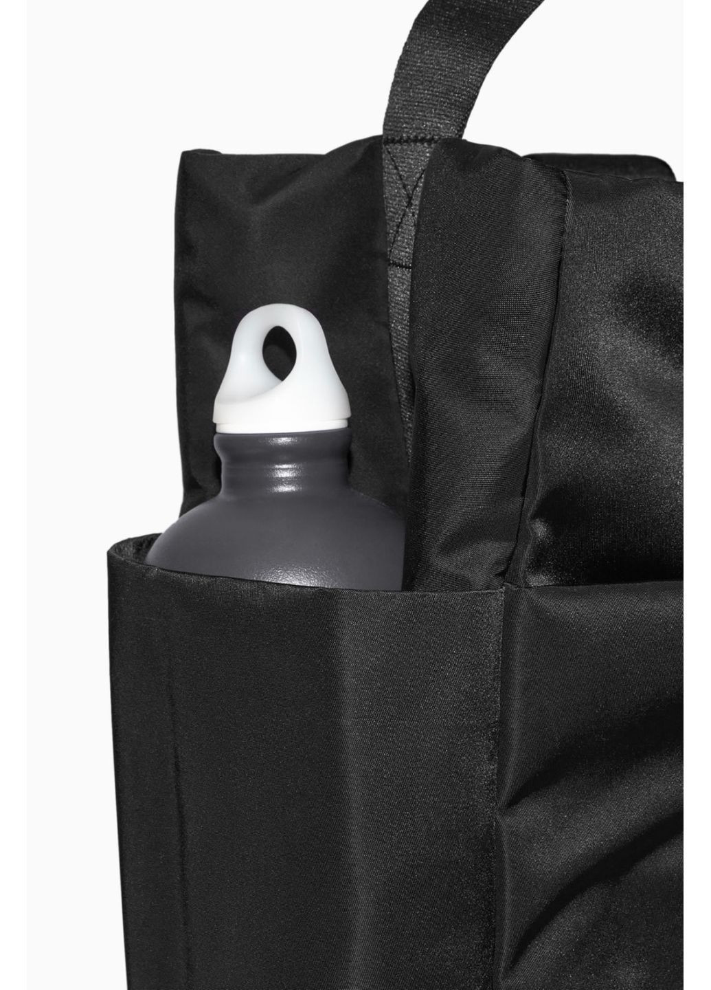 Сумка туристична 50*40 см. Cos (362700172)