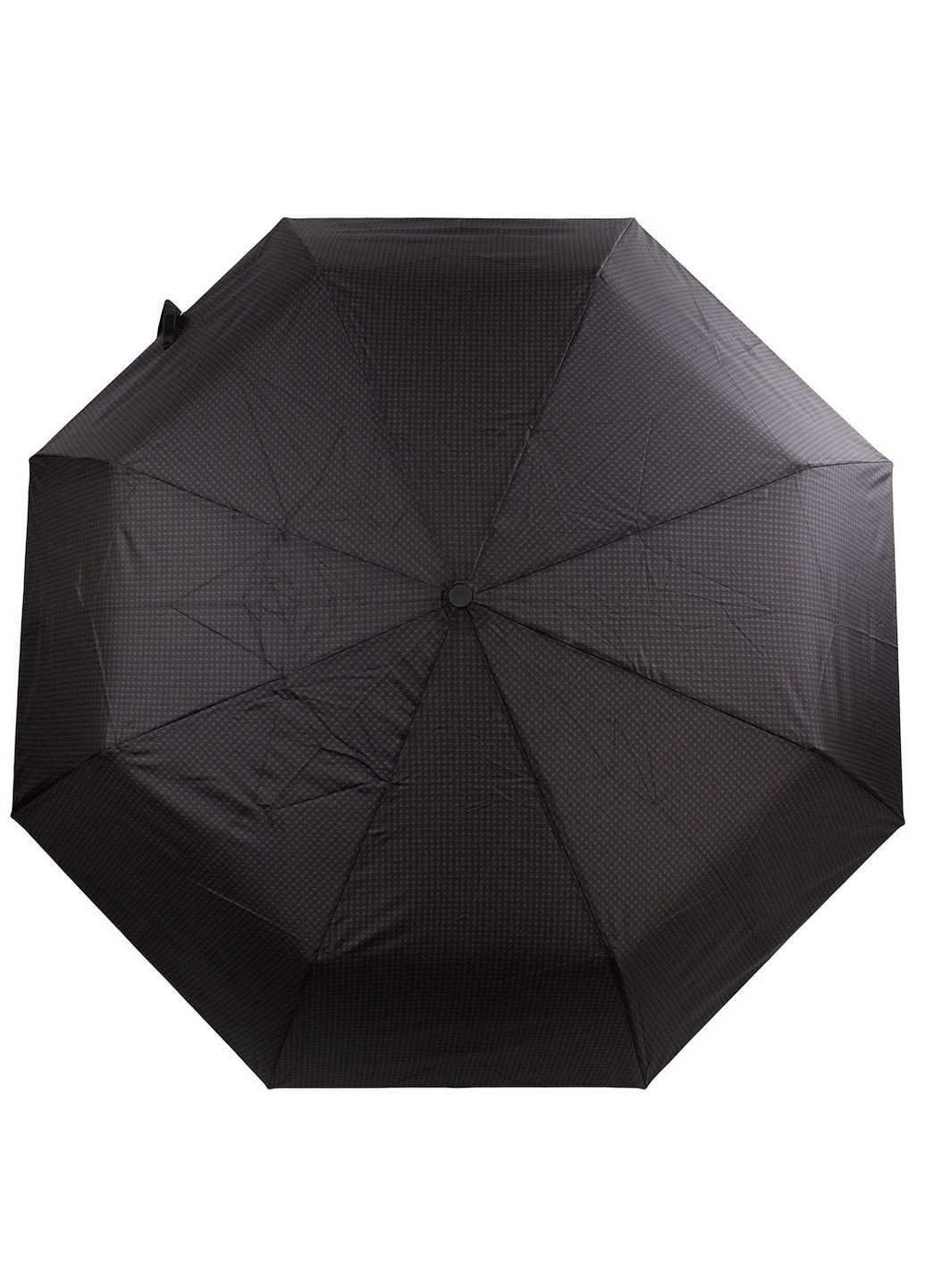 Складной мужской зонт автомат Happy Rain (288183688)