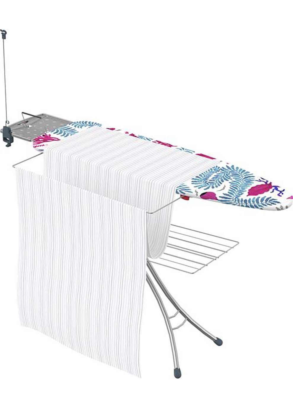 Гладильная доска Advance M Coral Turquoise Gimi (367595786)