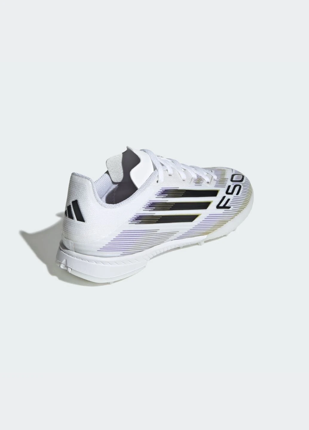 Бутси F50 League Turf Kids adidas (332834587)