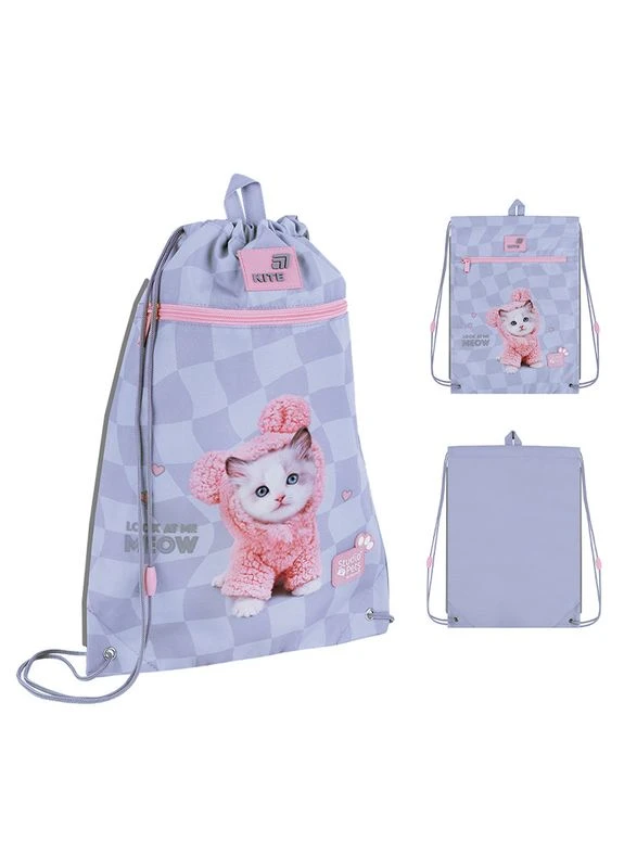 Сумка для обуви " " /SP26-601M-1/ 601M Studio Pets-1 (1/10) Kite (394061374)