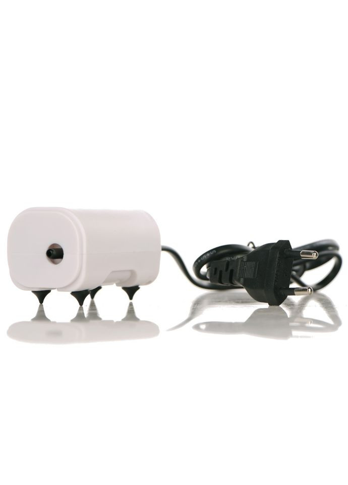 Компресор Tiny Air Pump 180л/год 2W Jingye (322711475)
