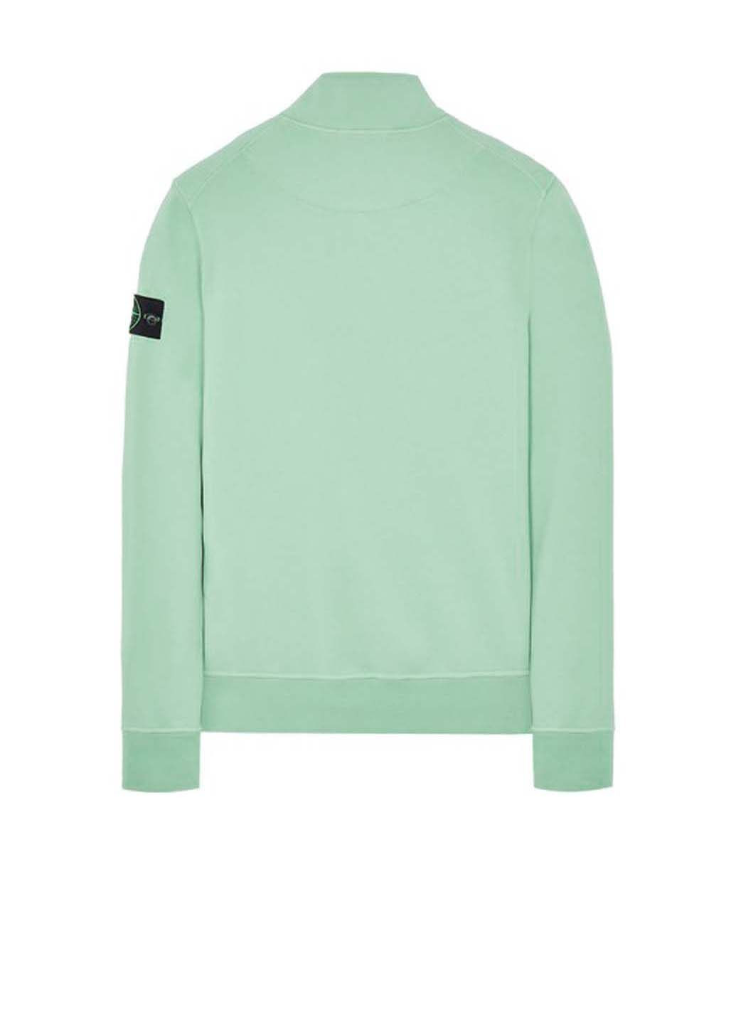 Толстовка 61951 Sweatshirt Stone Island (281036226)