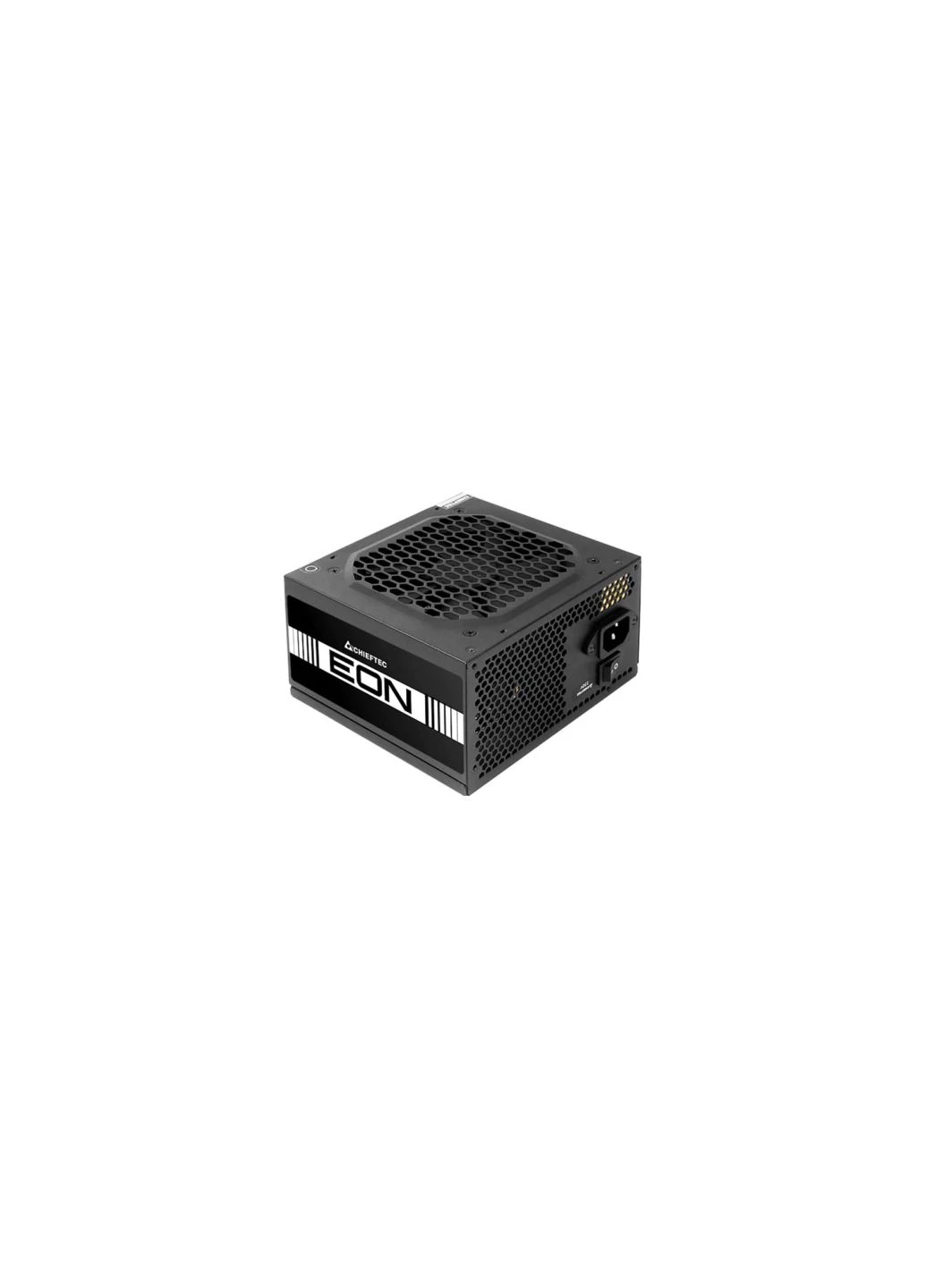 Блок живлення (ZPU-700S) Chieftec 700W Eon (275079441)