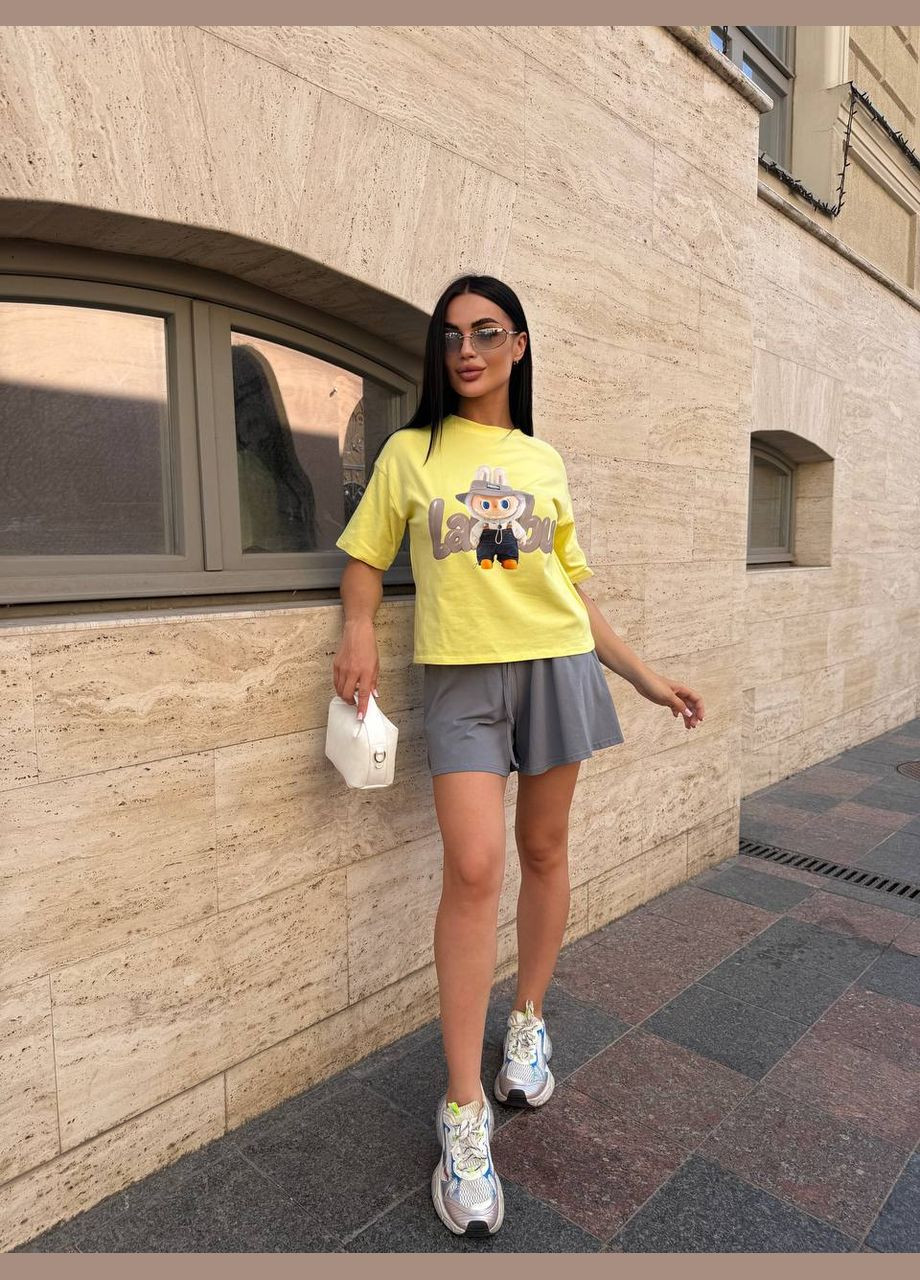 Жіночий спортивний костюм Asi.Store.ua (336004336)