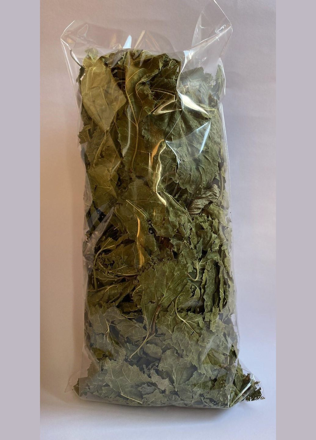 Хрумтики для грызунов Гризько Шелковица 100 г ГризьКо (324610963)