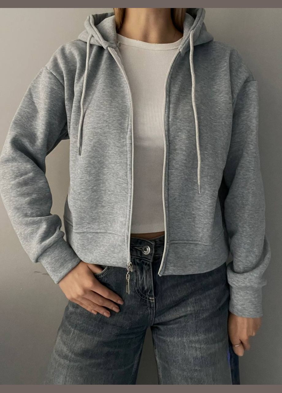 Женская кофта No Brand (305991490)