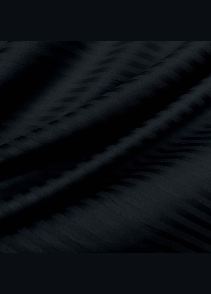 Простирадло на резинці 80х160 см Cosas (311550002)