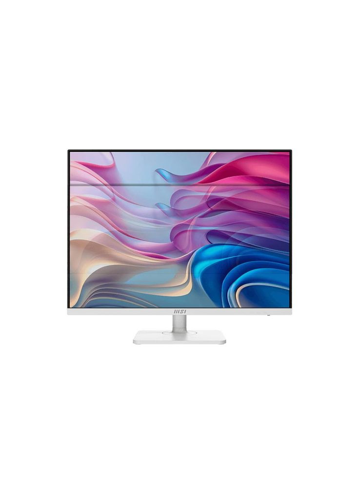 Монитор MODERN MD272UPHW MSI (361151360)