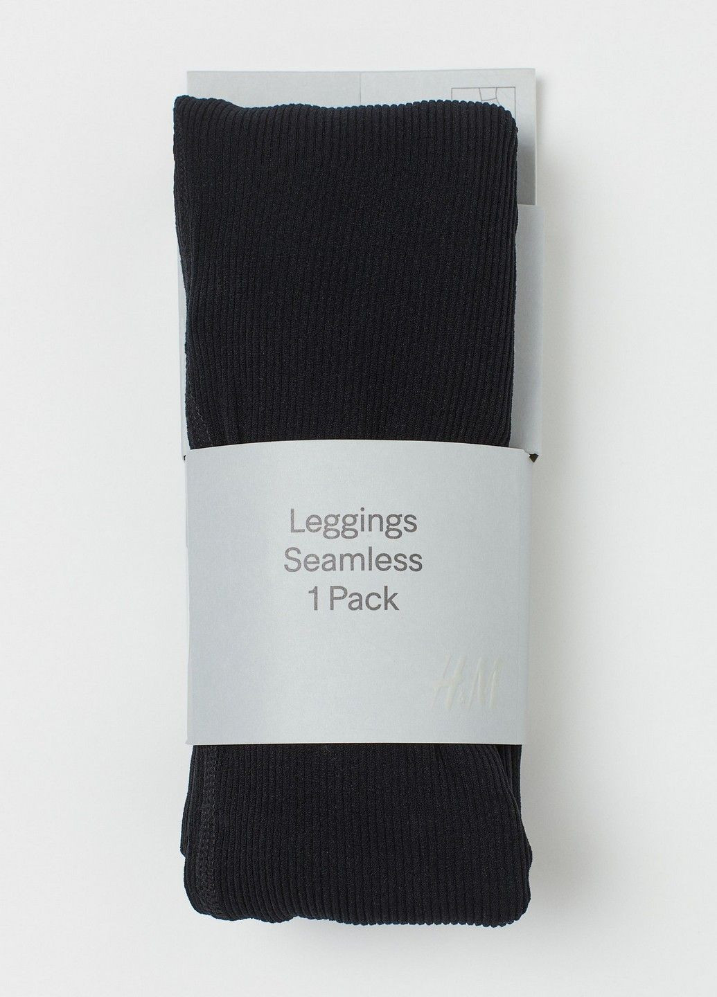 Лосины H&M (369160754)