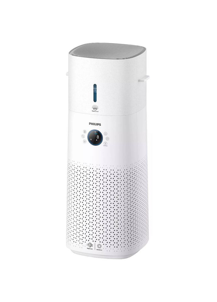 Очищувач повітря AC3737/10 Philips (307436670)