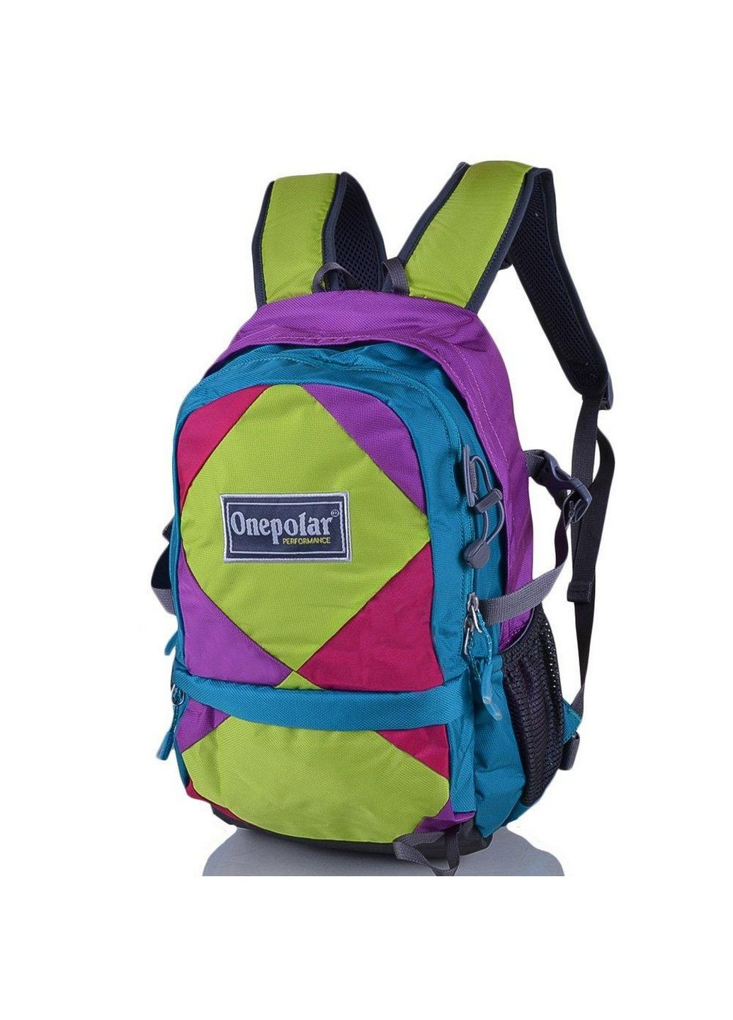 Дитячий рюкзак Onepolar (282587877)