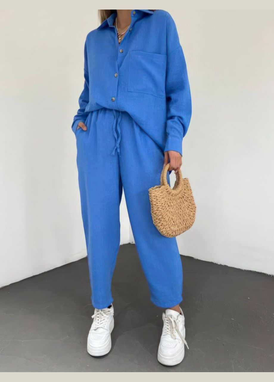 Женский костюм Avanti (322827392)