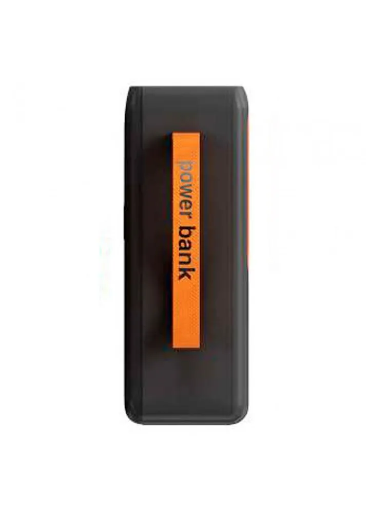 Батарея універсальна Light 40 40000mAh PD/22.5W (PPLH.L04) Aspiring (390933677)