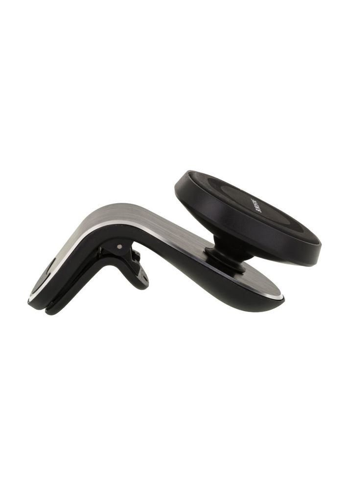 Держатель для смартфона BH40 Kyle магнитная фиксация устройства Borofone (340130758)