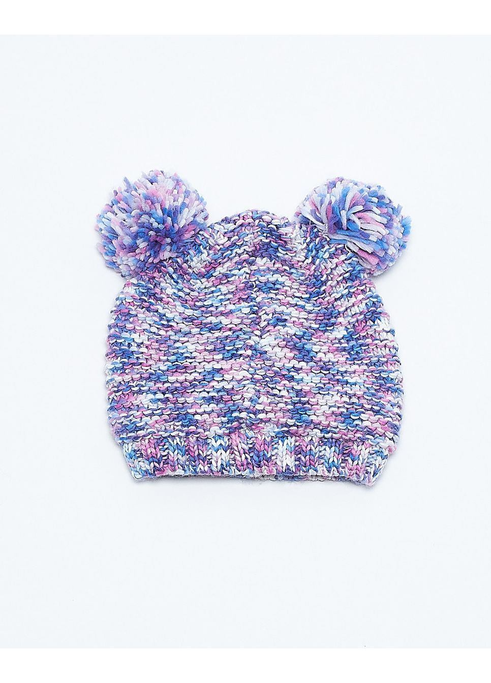 Шапка зима,кольоровий,Cool Club Trendyol (368150854)