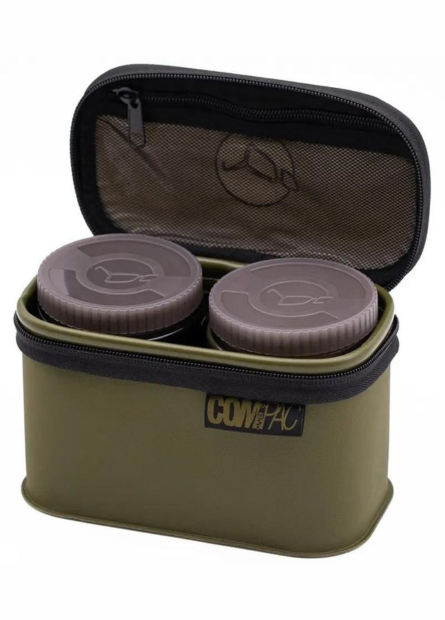 Набір Korda Compac Tea Set 2 piece No Brand (341540429)