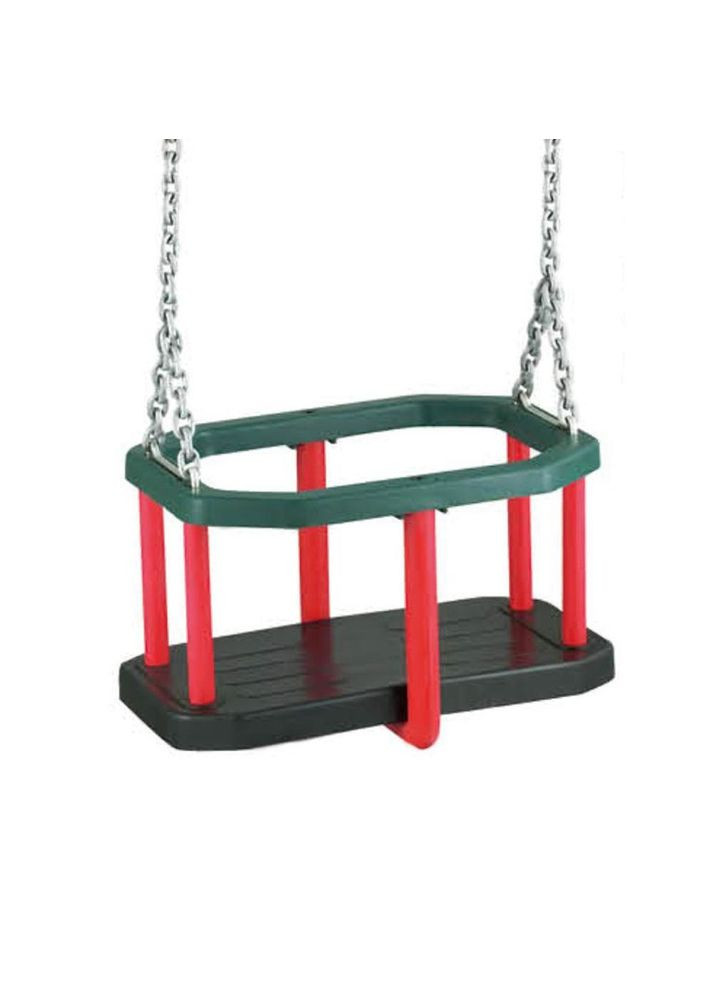 Подушка WCG (346532284)