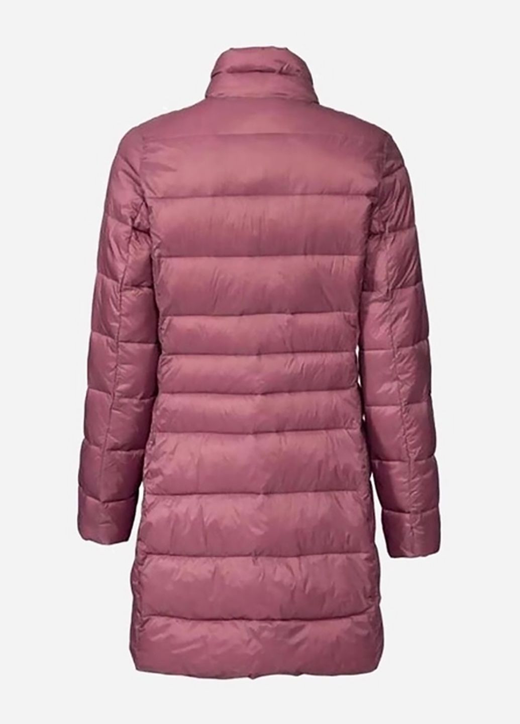 Розовое Пальто женское Esmara