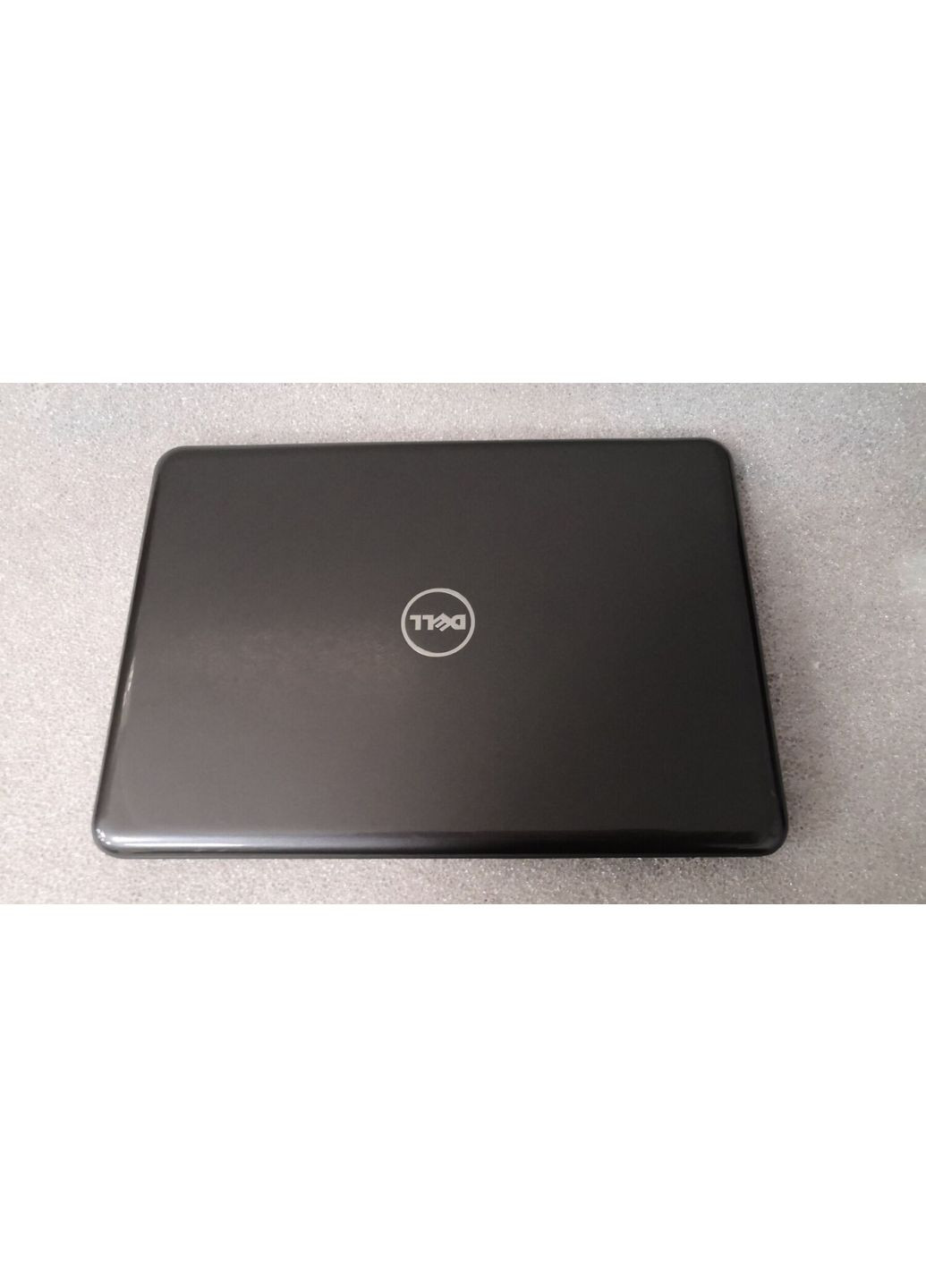Ноутбук Dell (372511927)