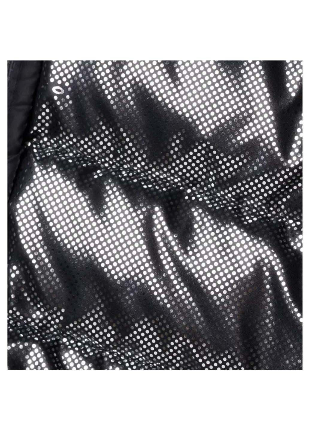 Комбінована демісезонна куртка чоловіча Columbia