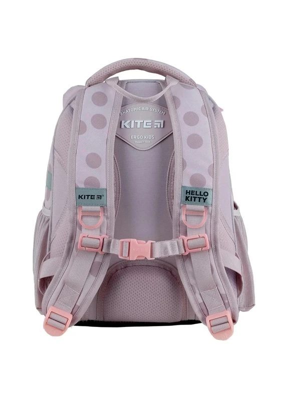 Каркасный рюкзак HK24-555S Kite (295277282)
