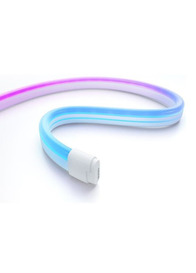 Світильник Xiaomi (279826263)