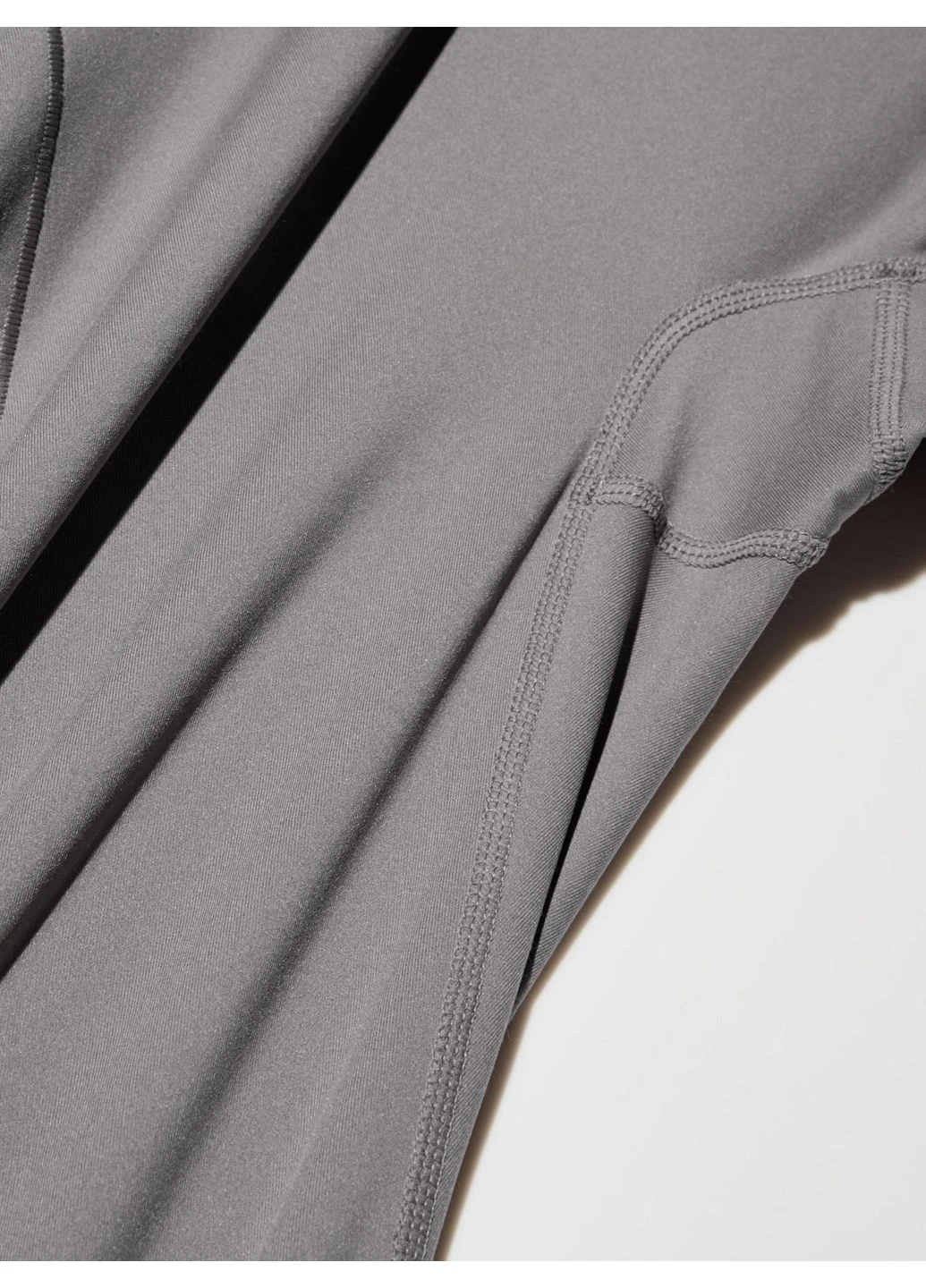 Легінси Uniqlo (380047129)