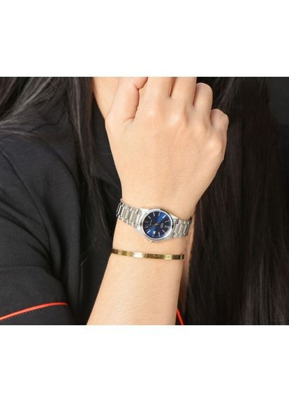 Женские часы LTP-1183A-1A Casio (350627545)