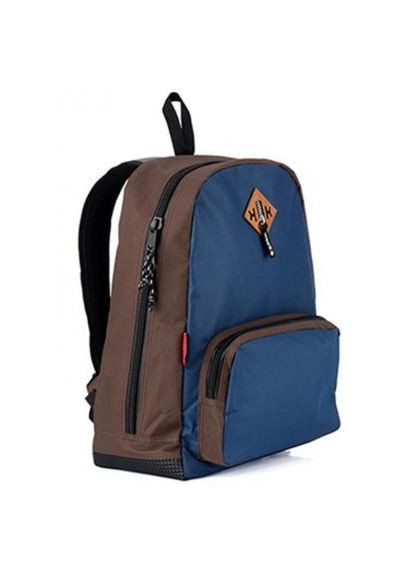 Рюкзак школьный (NKD-9503) Nikidom Zipper Oslo (366650045)