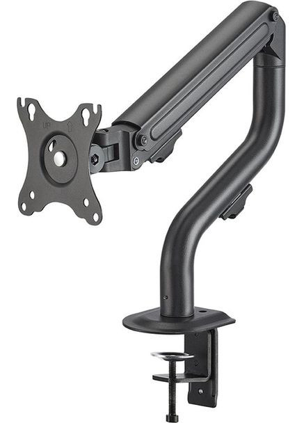 Кронштейн настольный LDT71-C012N Brateck (360427295)