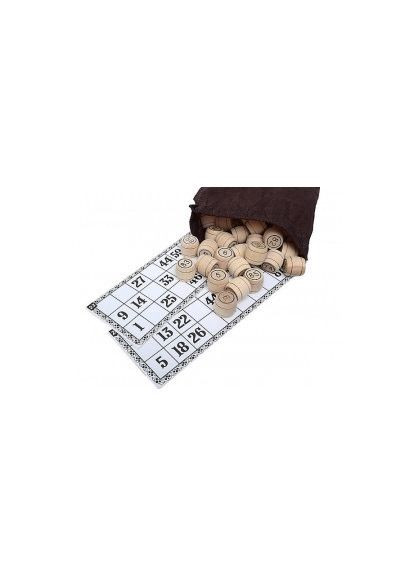 Казацьке лото Danko Toys (311216717)