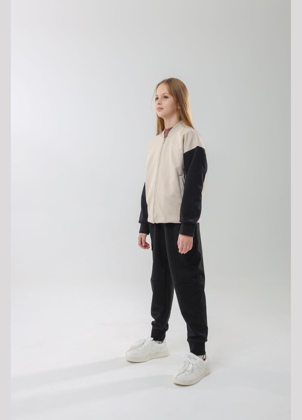 Бомбер Крей (зразок) NEWGEN (326601643)