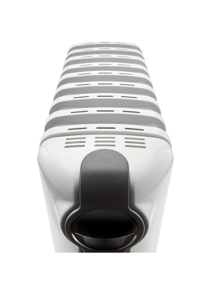 Обогреватель TRRS 0715 Delonghi (315435537)