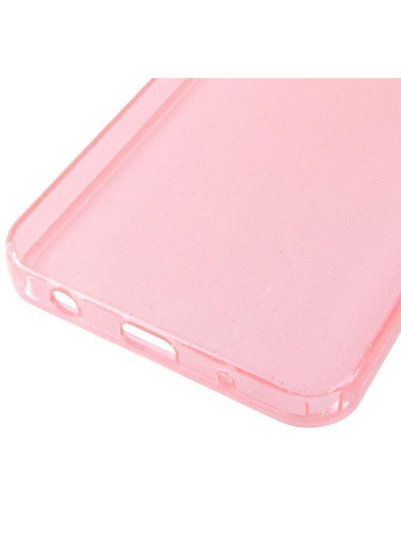 Чехол на Xiaomi Redmi A5 (Europe version) / для Ксяоми, сяоми, ксиоми редми А5 с блестками Epik (361065857)