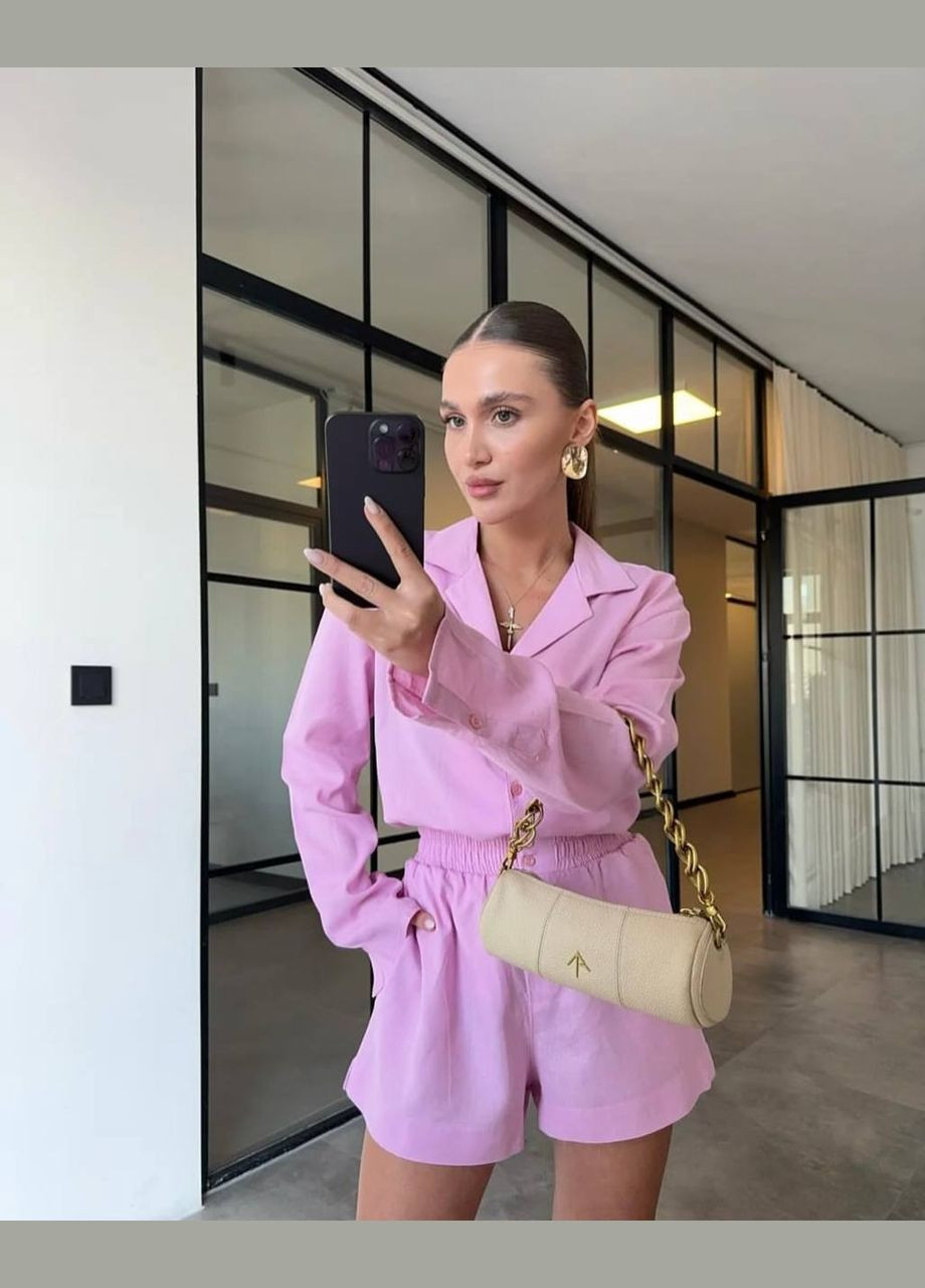 Костюм No Brand (334845538)