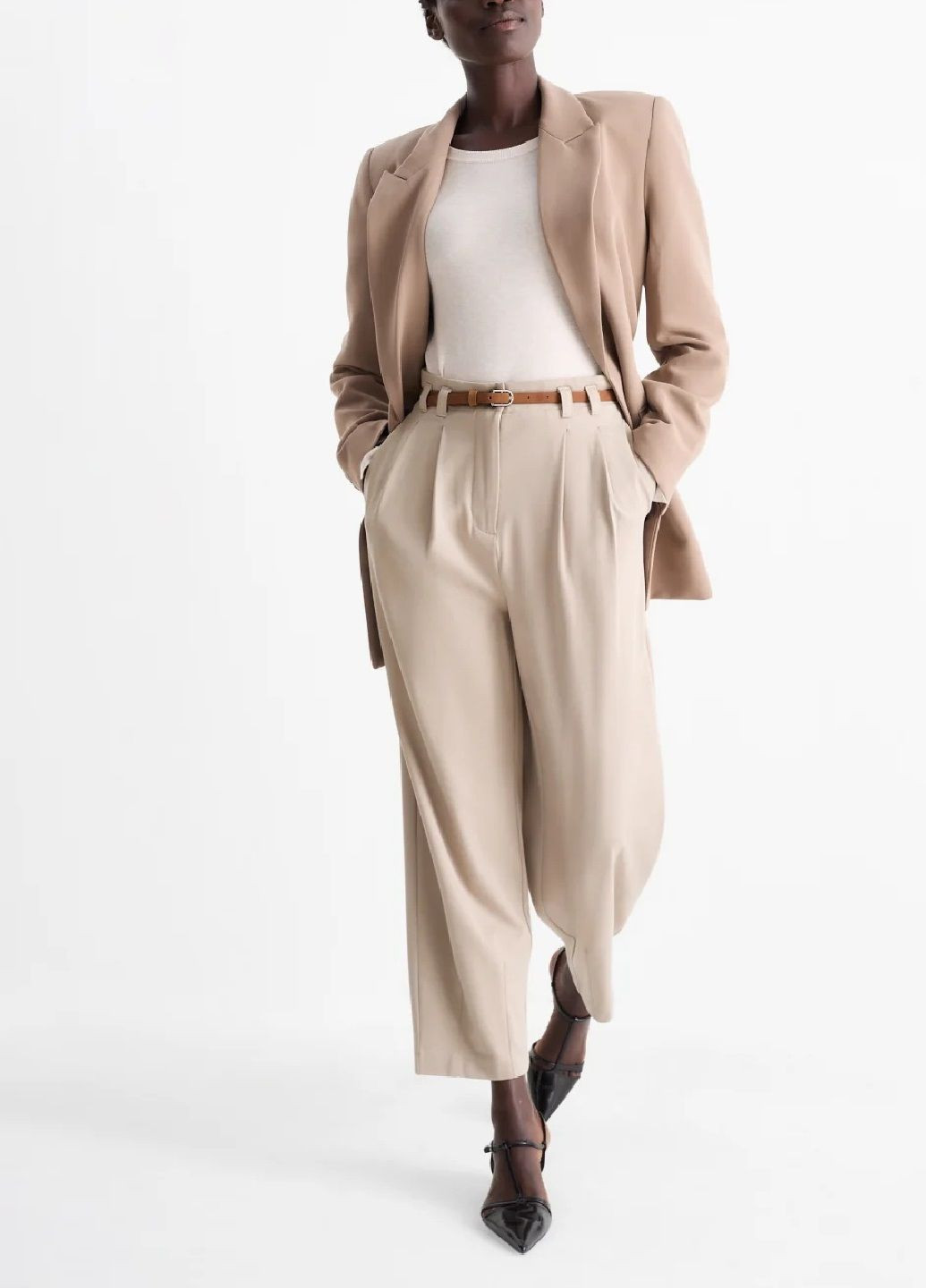 Брюки C&A (358901664)