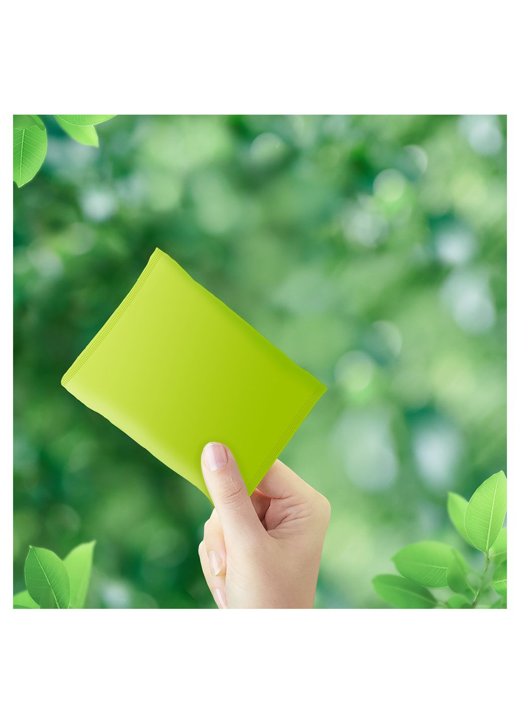 Гигиеническая прокладка Classic Maxi, 8 шт. Naturella 83735754 (328231472)