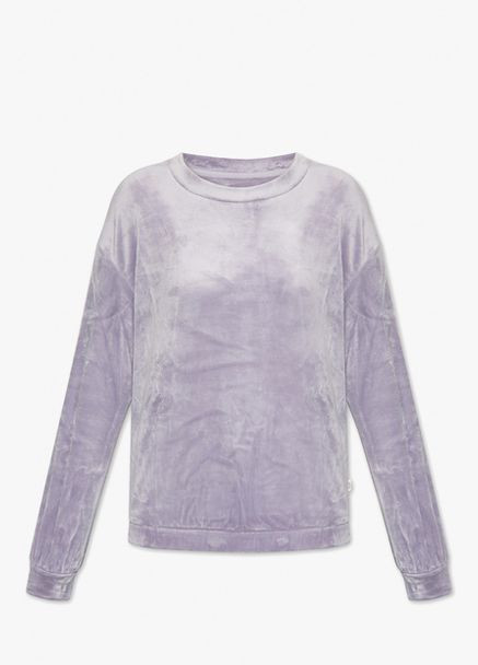 Костюм спортивний UGG FRANCY/SHANARA (317028511)