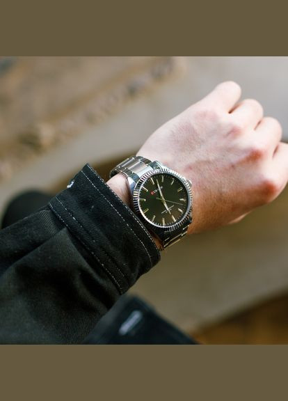 Graf Curren (346535294)