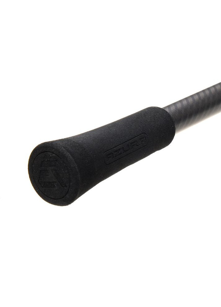 Спінінгове вудлище '24 Kinetik 8'6"ML 2.59м 5-18г K86ML Azura (316468851)