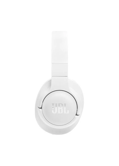 Бездротові навушники Tune 720 BT JBLT720BTWHT White JBL (384043019)