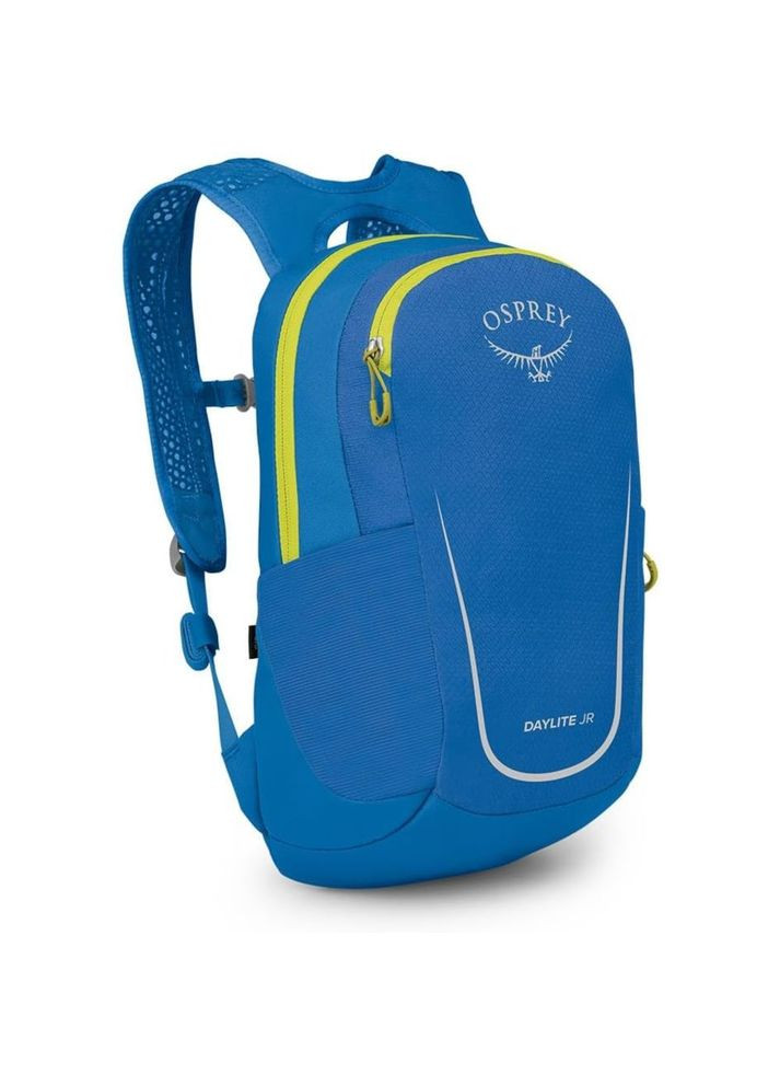 Рюкзак детский Daylite Junior Osprey (278005798)