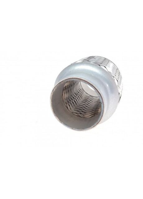 Гофра эластичная 40x100 mm (пр-во Fischer) 340-100 FA1 (366208610)