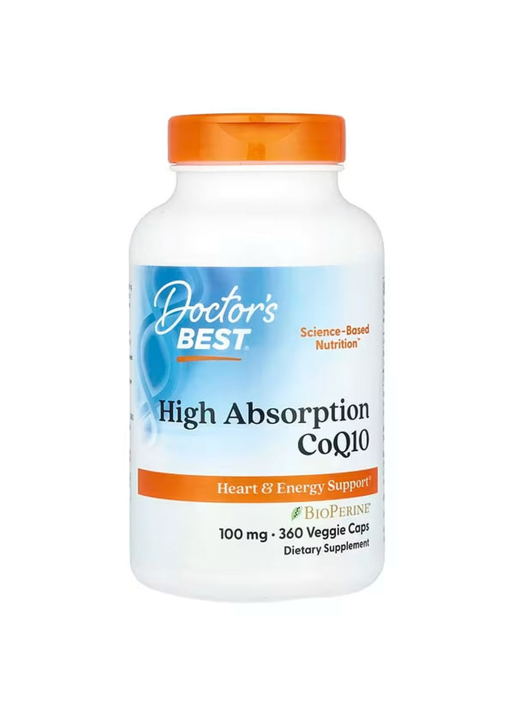 Мультивитамины для мужчин 50+, Men's One 50+,, ежедневные, высокая потенция, 60 вегетарианских таблеток Rainbow Light (351384857)