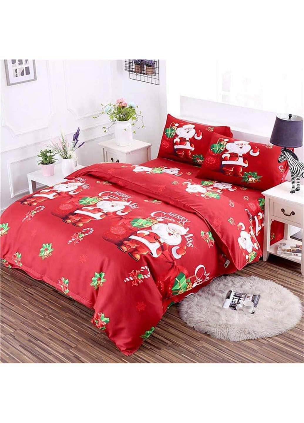 Постельное белье Кот Муркот (315517007)