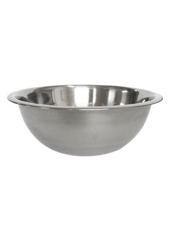 Миска GT-5614-16 16 см Gusto (349221853)