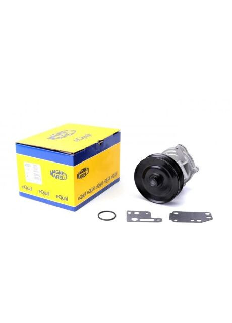 Насос воды 352316170228 Magneti Marelli (368132077)