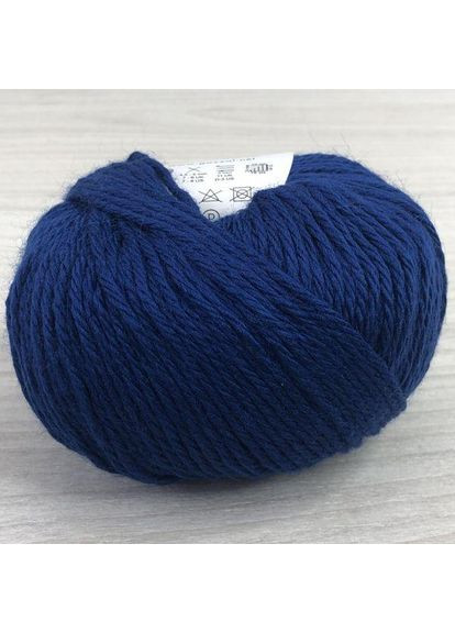 Пряжа Baby Wool XL цвет 802 Gazzal (352744278)